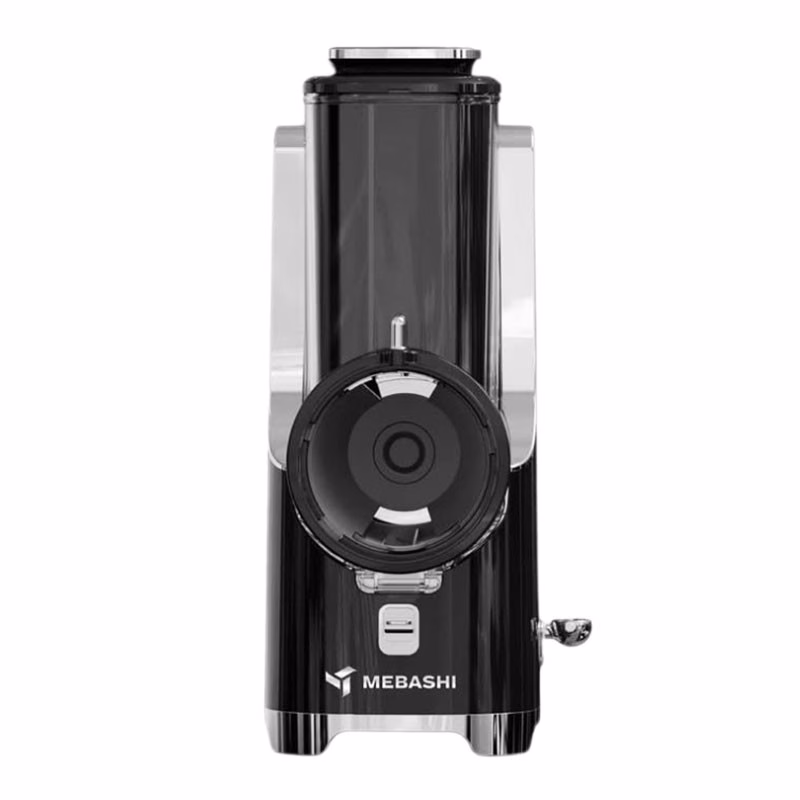 رنده برقی مباشی مدل ME-SM1001