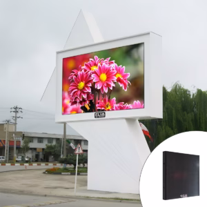 MEGA-TV-OUTDOOR-X5 - پلازا دیجیتال
