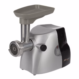MG-1600P - پلازا دیجیتال
