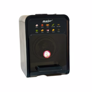 MR-298 - پلازا دیجیتال