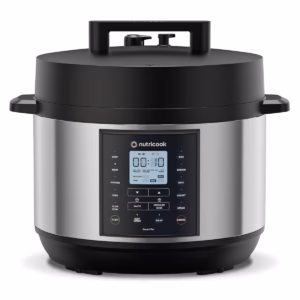 NC-SP210L - پلازا دیجیتال