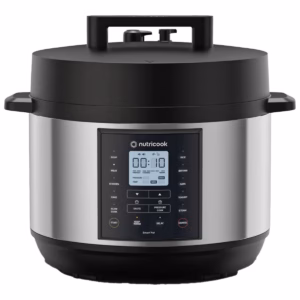 NC-SP210L - پلازا دیجیتال