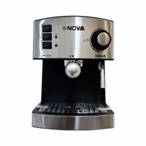 Ncm-142Exps - پلازا دیجیتال