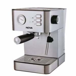 NCM-147EXPS - پلازا دیجیتال