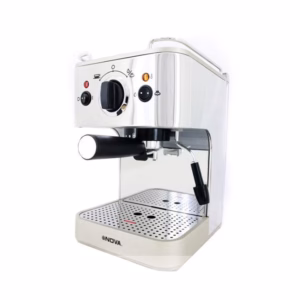 NCM-149 - پلازا دیجیتال