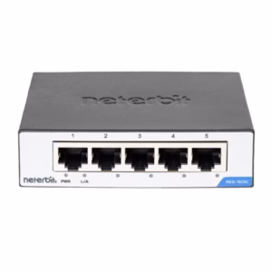 NES-1005C - پلازا دیجیتال