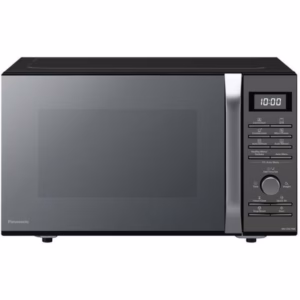 NN-CD67MB - پلازا دیجیتال