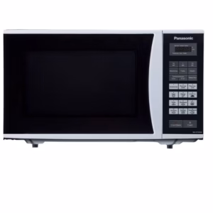 NNGT352W - پلازا دیجیتال