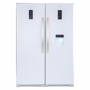 NR440ip-HFZN337 - پلازا دیجیتال