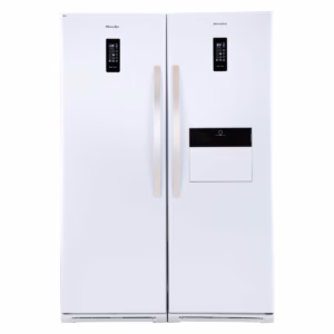 NR440R HFZN337R - پلازا دیجیتال