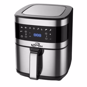 OR-4040 - پلازا دیجیتال