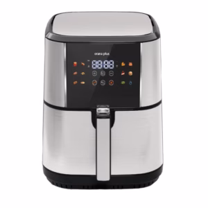OR-4050 - پلازا دیجیتال