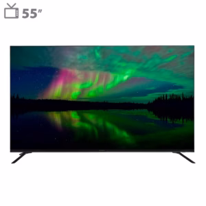P55U620 55 - پلازا دیجیتال