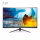 مانیتور گیمینگ فیلیپس 31.5 اینچ مدل 325M8C پلازا دیجیتال
