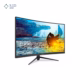 مانیتور گیمینگ فیلیپس 31.5 اینچ مدل 325M8C پلازا دیجیتال