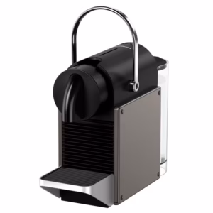PIXIE D62 - پلازا دیجیتال
