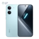 گوشی موبایل پوکو مدل Poco X8 Pro 5G ظرفیت 256 گیگابایت رم 12 گیگابایت سبز پلازا دیجیتال