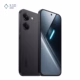 گوشی موبایل پوکو مدل Poco X8 Pro 5G ظرفیت 256 گیگابایت رم 12 گیگابایت مشکی پلازا دیجیتال
