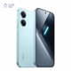 گوشی موبایل پوکو مدل Poco X8 Pro 5G ظرفیت 256 گیگابایت رم 12 گیگابایت سبز پلازا دیجیتال