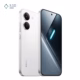 گوشی موبایل پوکو مدل Poco X8 Pro 5G ظرفیت 256 گیگابایت رم 12 گیگابایت سفید پلازا دیجیتال