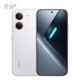 گوشی موبایل پوکو مدل Poco X8 Pro 5G ظرفیت 256 گیگابایت رم 12 گیگابایت سفید پلازا دیجیتال