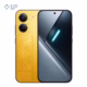گوشی موبایل پوکو مدل Poco X8 Pro 5G ظرفیت 256 گیگابایت رم 12 گیگابایت - گلوبال زرد پلازا دیجیتال