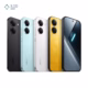 گوشی موبایل پوکو مدل Poco X8 Pro 5G ظرفیت 256 گیگابایت رم 12 گیگابایت - گلوبال پلازا دیجیتال