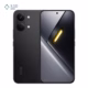 گوشی موبایل پوکو مدل Poco X8 Pro Max 5G ظرفیت 512 گیگابایت رم 12 گیگابایت مشکی پلازا دیجیتال