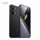 گوشی موبایل پوکو مدل Poco X8 Pro Max 5G ظرفیت 512 گیگابایت رم 12 گیگابایت مشکی پلازا دیجیتال