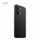 نمای پشت گوشی موبایل پوکو مدل Poco X8 Pro Max 5G ظرفیت 512 گیگابایت رم 12 گیگابایت مشکی پلازا دیجیتال