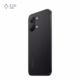 نمای پشت گوشی موبایل پوکو مدل Poco X8 Pro Max 5G ظرفیت 512 گیگابایت رم 12 گیگابایت مشکی پلازا دیجیتال