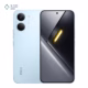 گوشی موبایل پوکو مدل Poco X8 Pro Max 5G ظرفیت 512 گیگابایت رم 12 گیگابایت آبی پلازا دیجیتال