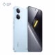 گوشی موبایل پوکو مدل Poco X8 Pro Max 5G ظرفیت 512 گیگابایت رم 12 گیگابایت آبی پلازا دیجیتال