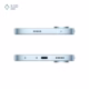 درگاه های گوشی موبایل پوکو مدل Poco X8 Pro Max 5G ظرفیت 512 گیگابایت رم 12 گیگابایت آبی پلازا دیجیتال