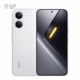 گوشی موبایل پوکو مدل Poco X8 Pro Max 5G ظرفیت 512 گیگابایت رم 12 گیگابایت سفید پلازا دیجیتال