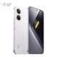 گوشی موبایل پوکو مدل Poco X8 Pro Max 5G ظرفیت 512 گیگابایت رم 12 گیگابایت سفید پلازا دیجیتال