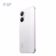 نمای پشت گوشی موبایل پوکو مدل Poco X8 Pro Max 5G ظرفیت 512 گیگابایت رم 12 گیگابایت سفید پلازا دیجیتال