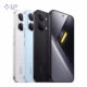 گوشی موبایل پوکو مدل Poco X8 Pro Max 5G ظرفیت 512 گیگابایت رم 12 گیگابایت پلازا دیجیتال