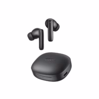 هندزفری بلوتوثی کیو سی وای مدل T13 Pro 25 هندزفری بلوتوثی کیو سی وای مدل T13 Pro