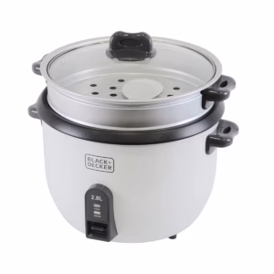 RC2850 - پلازا دیجیتال