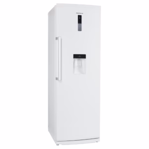 RH15D-350 - پلازا دیجیتال