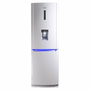 RL460 - پلازا دیجیتال