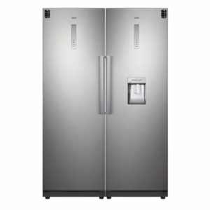 RR65-RZ65/S - پلازا دیجیتال