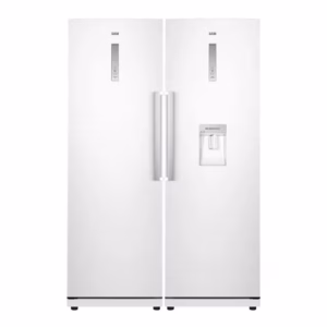 RR65-RZ65/W - پلازا دیجیتال