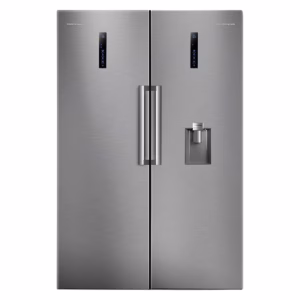 RTRA-RTFA901 iX (N1) Twin - پلازا دیجیتال