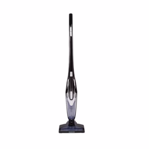 RVC-95100 - پلازا دیجیتال
