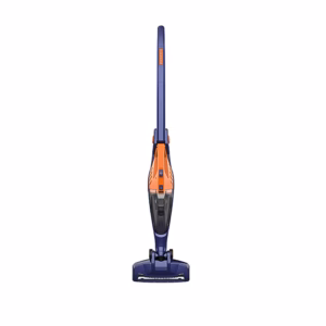 RVC-95102 - پلازا دیجیتال