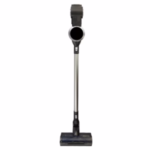 RVC-95280D - پلازا دیجیتال