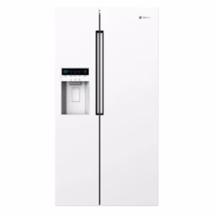 S1Di-M200-W - پلازا دیجیتال