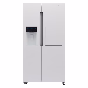 S1Di-M210-W - پلازا دیجیتال
